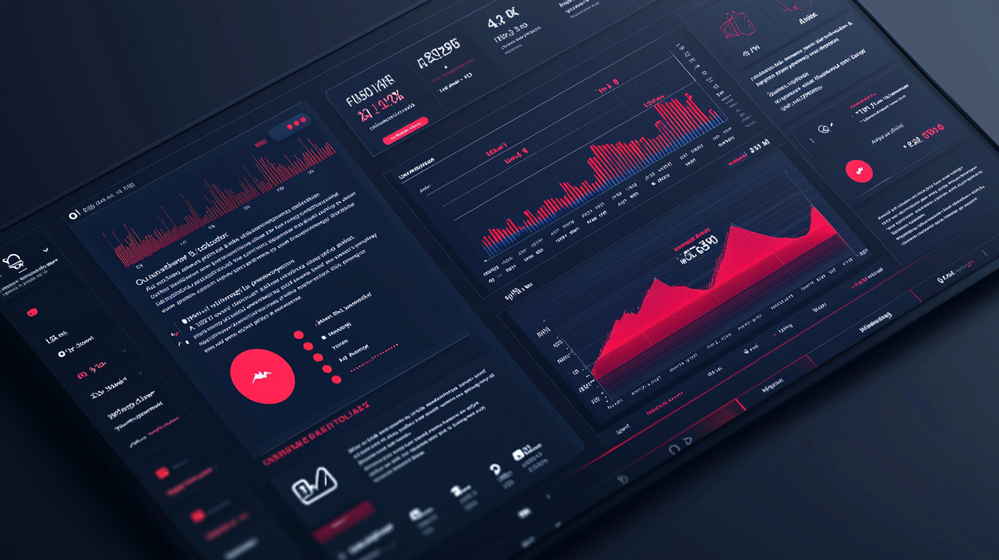 Multi-Model. Voice. Proactive. Everywhere.